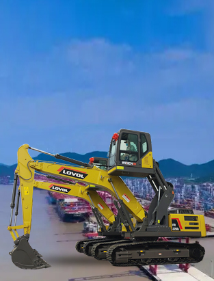 2-甲基吲哚啉